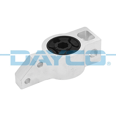 Mounting, control/trailing arm (DSS1040)