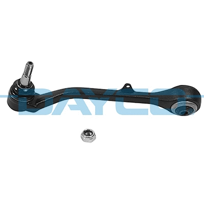Control/Trailing Arm, wheel suspension (DSS3960)