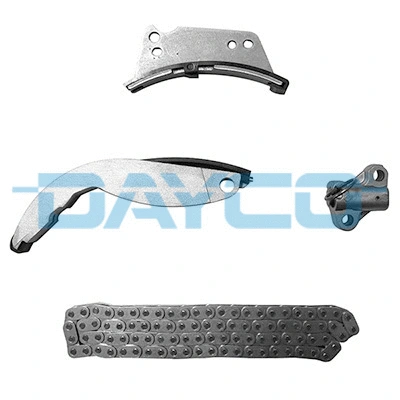 Timing Chain Kit (KTC1047)