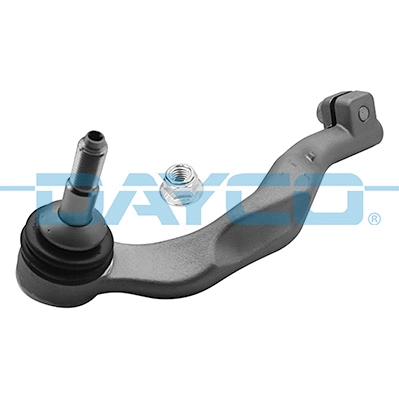 Tie Rod End (DSS3402)