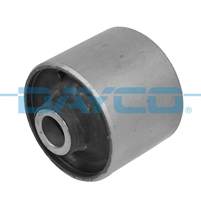 Mounting, control/trailing arm (DSS2080)