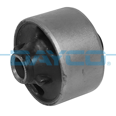Mounting, control/trailing arm (DSS2253)
