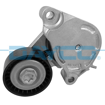 Belt Tensioner, V-ribbed belt (APV3238)