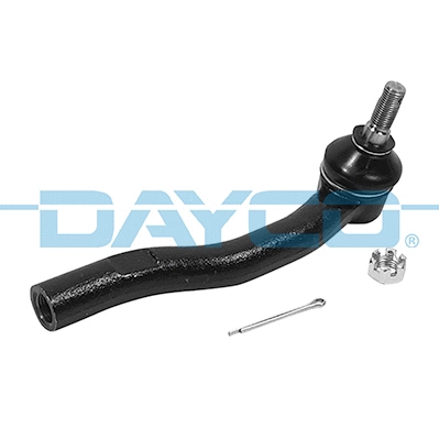 Tie Rod End (DSS2753)