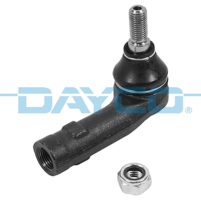 Tie Rod End (DSS2513)