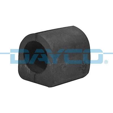 Mounting, stabiliser bar (DSS1779)