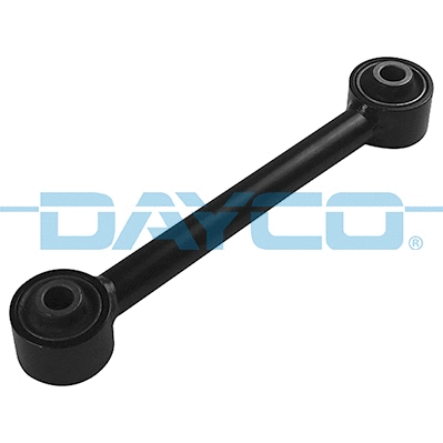 Control/Trailing Arm, wheel suspension (DSS3162)