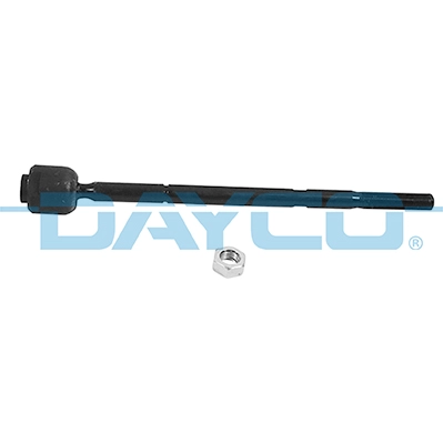 Inner Tie Rod (DSS3168)