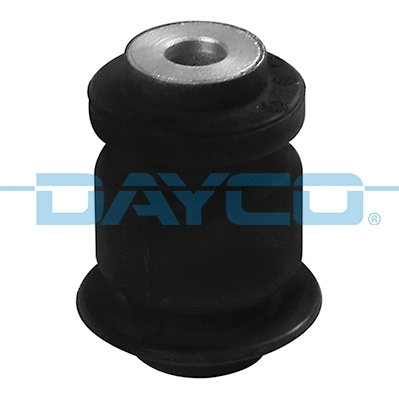 Mounting, control/trailing arm (DSS2221)