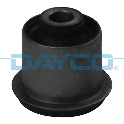 Mounting, control/trailing arm (DSS2232)