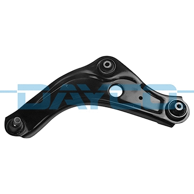 Control/Trailing Arm, wheel suspension (DSS4086)