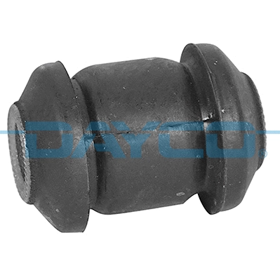 Mounting, control/trailing arm (DSS1650)