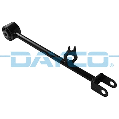 Control/Trailing Arm, wheel suspension (DSS3942)