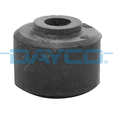Mounting, stabiliser bar (DSS1875)