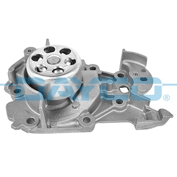 Water Pump, engine cooling (DP304)