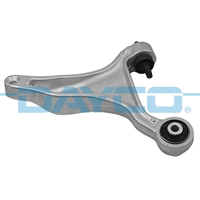 Control/Trailing Arm, wheel suspension (DSS3883)