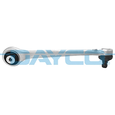 Control/Trailing Arm, wheel suspension (DSS3914)