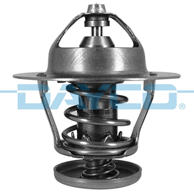 Thermostat, coolant (DT1131V)