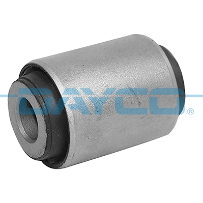 Mounting, control/trailing arm (DSS1871)