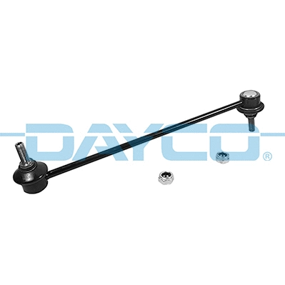 Link/Coupling Rod, stabiliser bar (DSS1025)