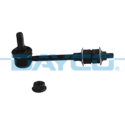 Link/Coupling Rod, stabiliser bar (DSS3565)