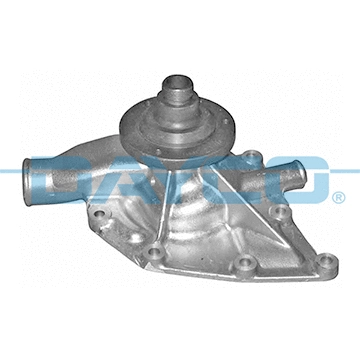 Water Pump, engine cooling (DP426)