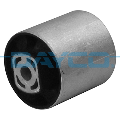 Mounting, control/trailing arm (DSS1515)