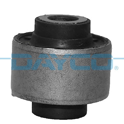 Mounting, control/trailing arm (DSS2083)
