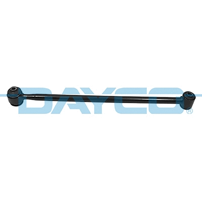 Control/Trailing Arm, wheel suspension (DSS3905)