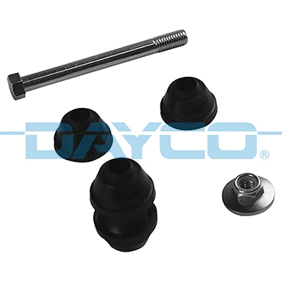 Link/Coupling Rod, stabiliser bar (DSS1143)
