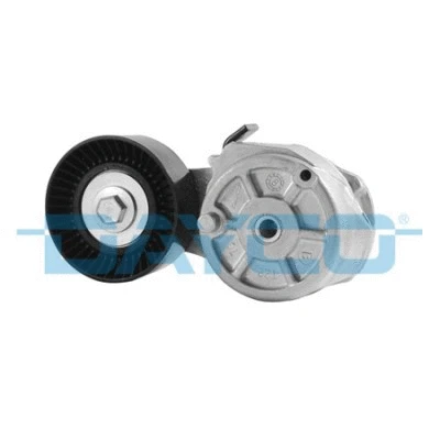 Belt Tensioner, V-ribbed belt (APV2486)