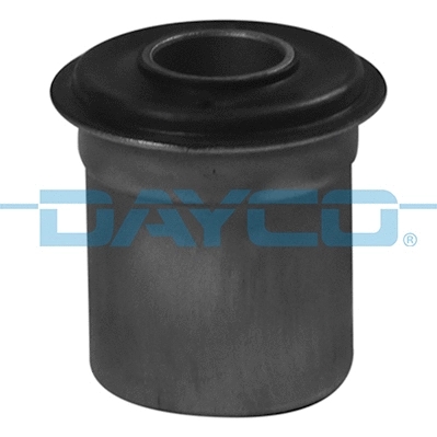 Mounting, control/trailing arm (DSS2318)