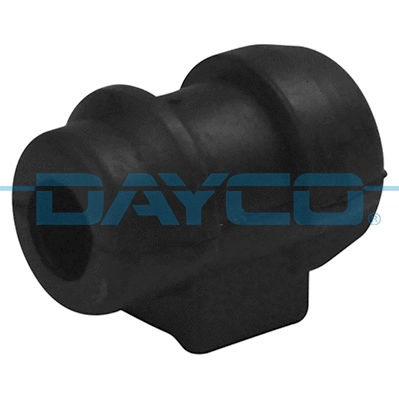 Mounting, stabiliser bar (DSS1914)