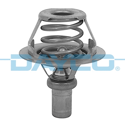 Thermostat, coolant (DT1205V)