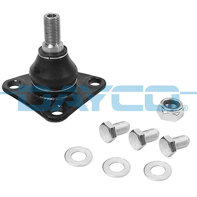 Ball Joint (DSS1262)