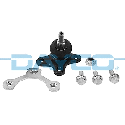 Ball Joint (DSS1441)