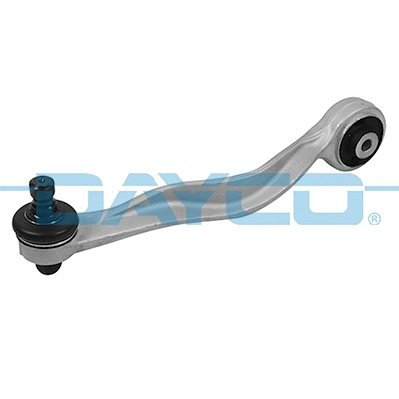 Control/Trailing Arm, wheel suspension (DSS3303)