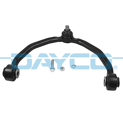 Control/Trailing Arm, wheel suspension (DSS3700)