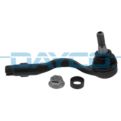 Tie Rod End (DSS2882)