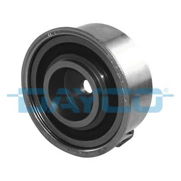 Deflection/Guide Pulley, timing belt (ATB2186)