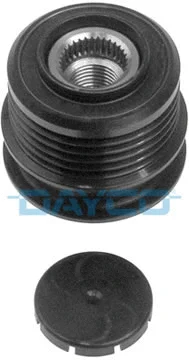 Alternator Freewheel Clutch (ALP2376)