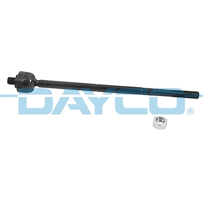 Inner Tie Rod (DSS3017)