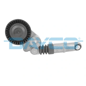 Belt Tensioner, V-ribbed belt (APV2554)