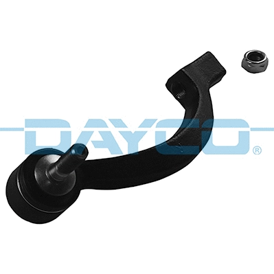Tie Rod End (DSS3473)