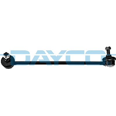 Link/Coupling Rod, stabiliser bar (DSS3646)