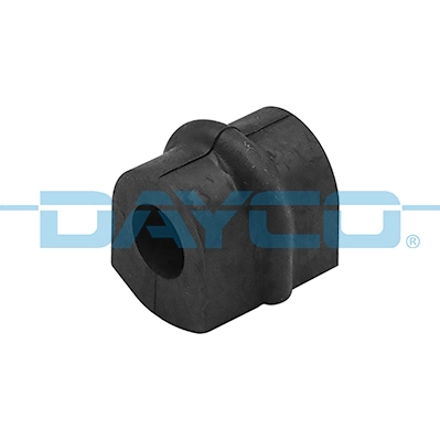 Mounting, stabiliser bar (DSS1201)