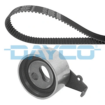 Timing Belt Kit (KTB632)