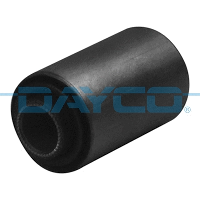 Mounting, control/trailing arm (DSS2056)