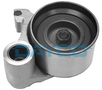 Tensioner Pulley, timing belt (ATB2265)