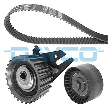 Timing Belt Kit (KTB314)